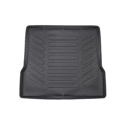 COVOR PROTECTIE PORTBAGAJ UMBRELLA PENTRU DACIA LOGAN I SEDAN 2004-2012