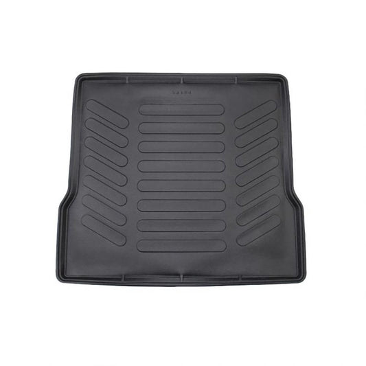 COVOR PROTECTIE PORTBAGAJ UMBRELLA PENTRU DACIA LOGAN I SEDAN 2004-2012