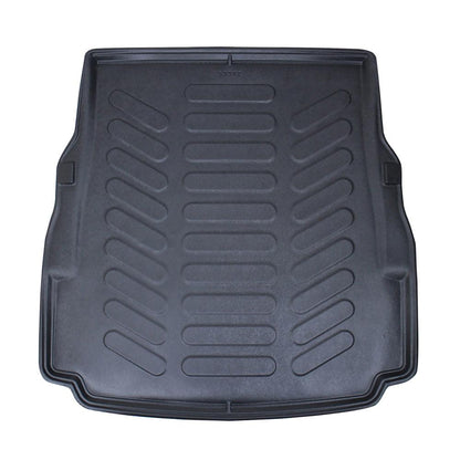COVOR PROTECTIE PORTBAGAJ UMBRELLA PENTRU BMW 5 IV E39 1995-2003