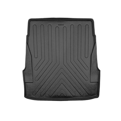 COVOR PROTECTIE PORTBAGAJ UMBRELLA PENTRU MERCEDES S CLASS (W222) VI LONG 2013-2020