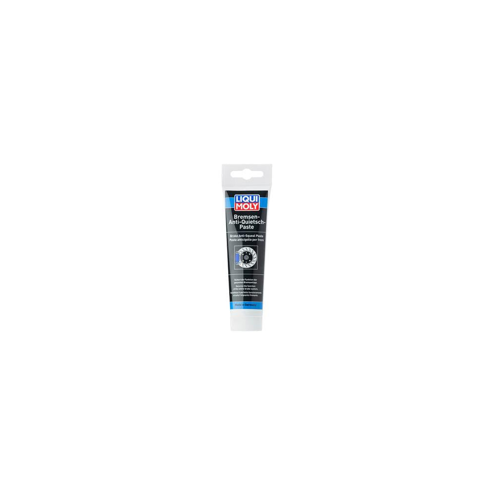 PASTA ANTISCARTAIT FRANE 100 G