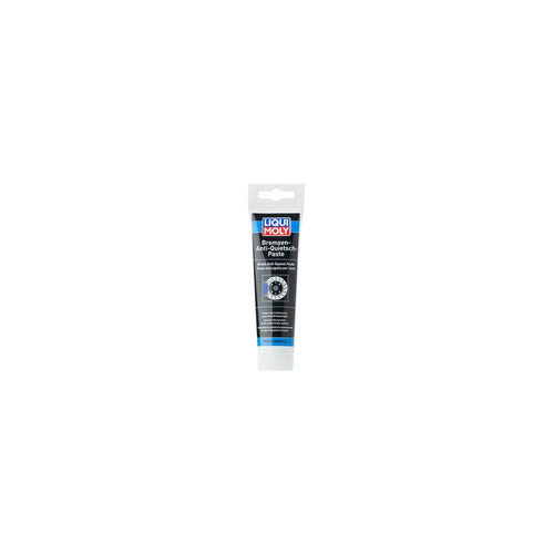 PASTA ANTISCARTAIT FRANE 100 G