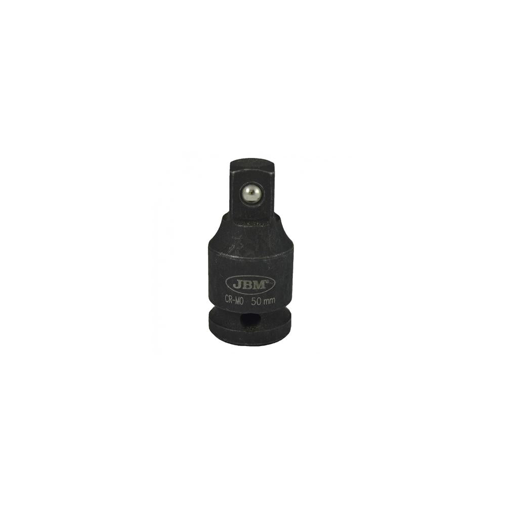 PRELUNGITOR ANTRENOR DE IMPACT 50 MM 1/2 ` JBM