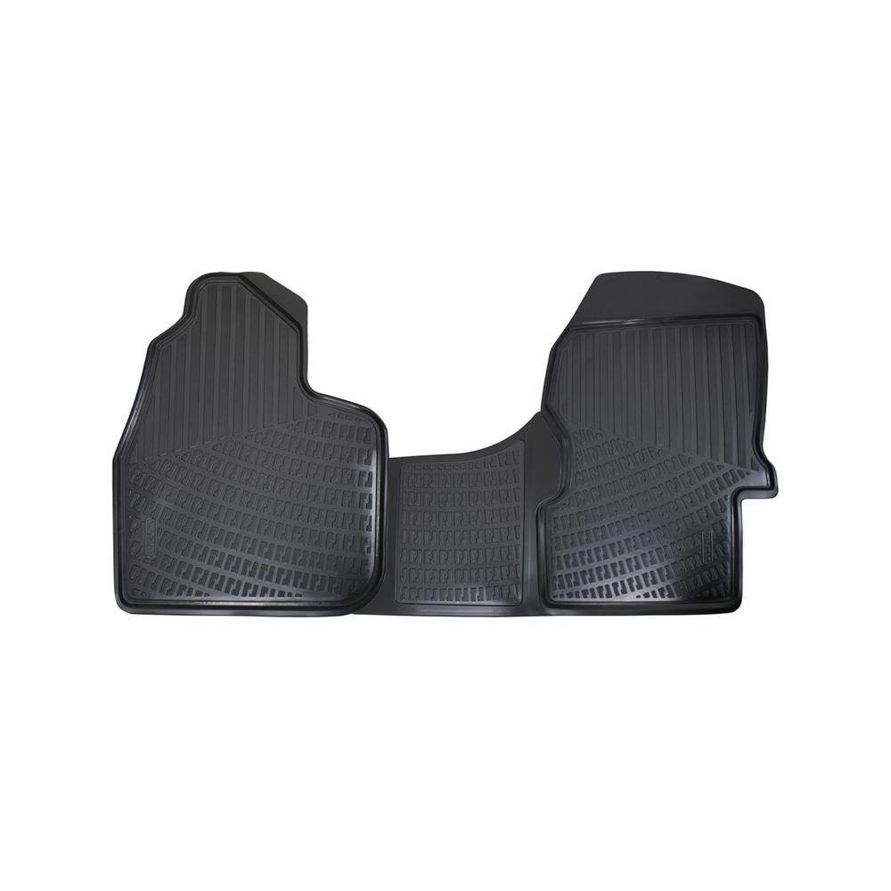 SET COVORASE AUTO CAUCIUC UMBRELLA PENTRU MERCEDES SPRINTER III (907/910) 2019-