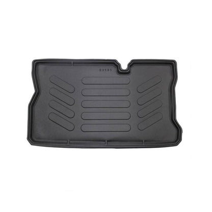 COVOR PROTECTIE PORTBAGAJ UMBRELLA PENTRU OPEL CORSA C 2000-2006