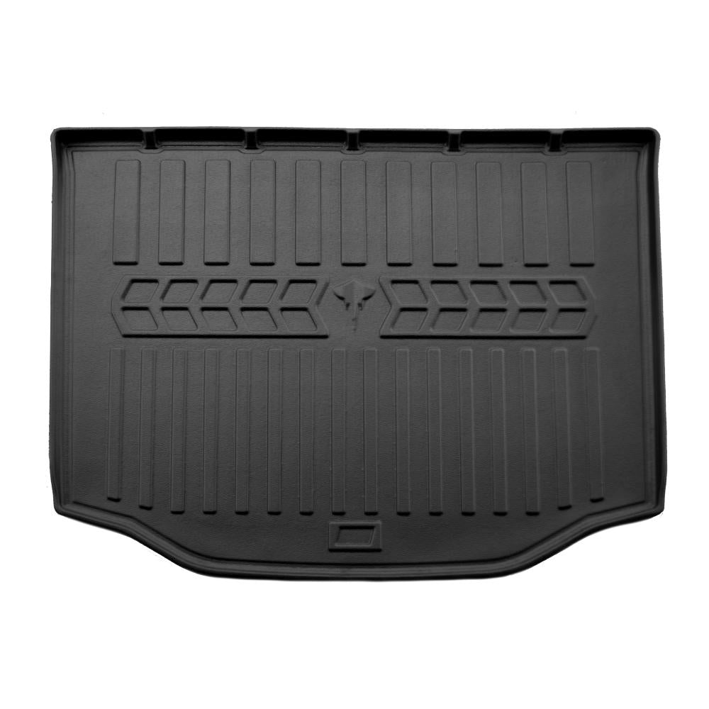 BEC 12V WY21W ORIGINAL SET 10 BUC OSRAM