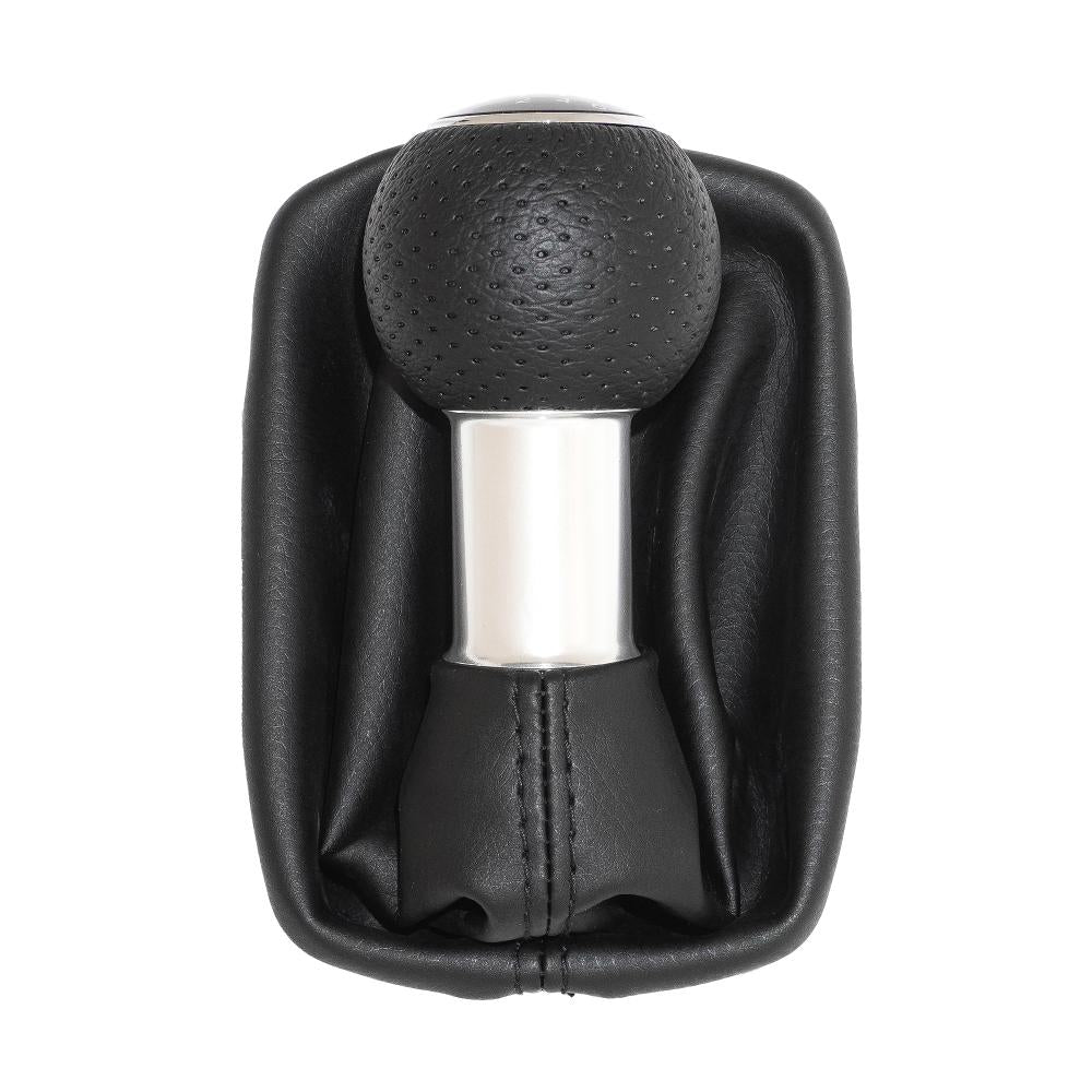 NUCA SCHIMBATOR CU MANSON PENTRU AUDI A3 1996-2003 5 TREPTE