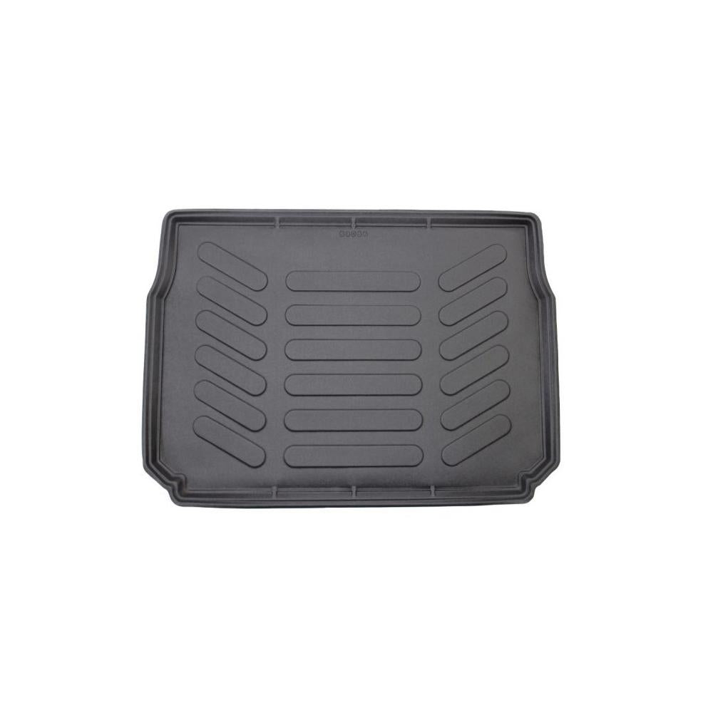 COVOR PROTECTIE PORTBAGAJ UMBRELLA PENTRU PEUGEOT 2008 I 2013-2019