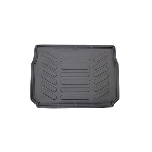 COVOR PROTECTIE PORTBAGAJ UMBRELLA PENTRU PEUGEOT 2008 I 2013-2019