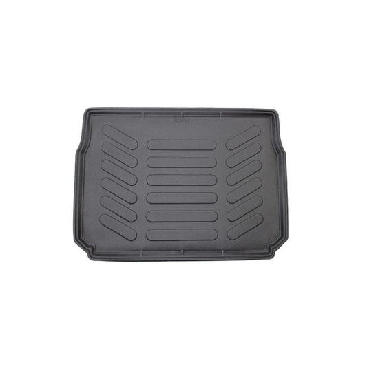 COVOR PROTECTIE PORTBAGAJ UMBRELLA PENTRU PEUGEOT 2008 I 2013-2019