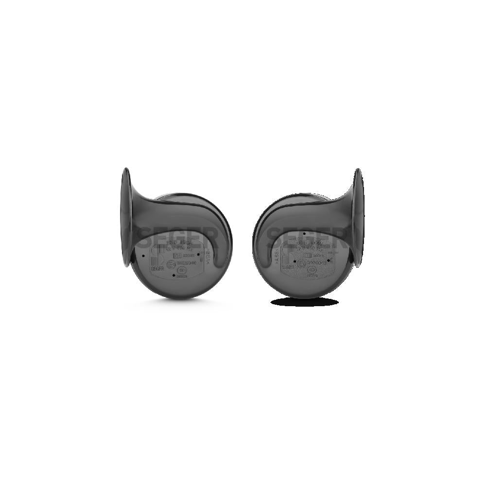 SET CLAXOANE ELECTROMAGNETICE 12V 6A+6A TON INALT SI JOS