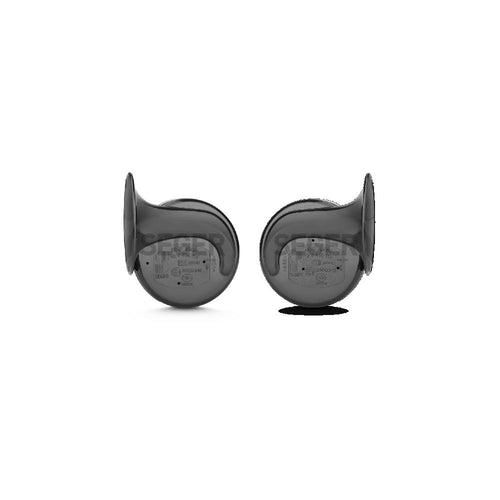 SET CLAXOANE ELECTROMAGNETICE 12V 6A+6A TON INALT SI JOS