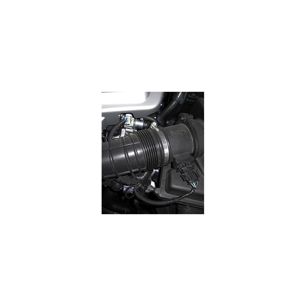 COLIER PROFESIONAL S 8-12/9 C7 W1 - SET 10 BUC NORMA