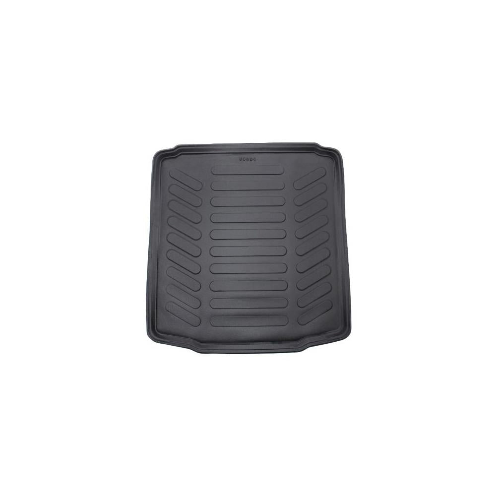 COVOR PROTECTIE PORTBAGAJ UMBRELLA PENTRU SKODA SUPERB II B6 2008-2015