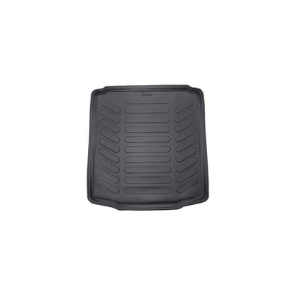 COVOR PROTECTIE PORTBAGAJ UMBRELLA PENTRU SKODA SUPERB II B6 2008-2015