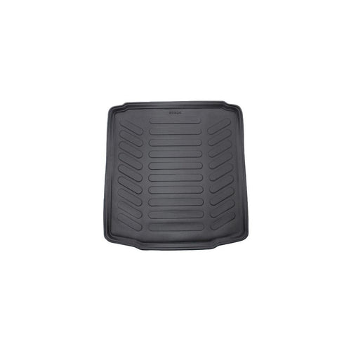 COVOR PROTECTIE PORTBAGAJ UMBRELLA PENTRU SKODA SUPERB II B6 2008-2015
