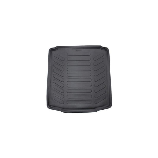 COVOR PROTECTIE PORTBAGAJ UMBRELLA PENTRU SKODA SUPERB II B6 2008-2015