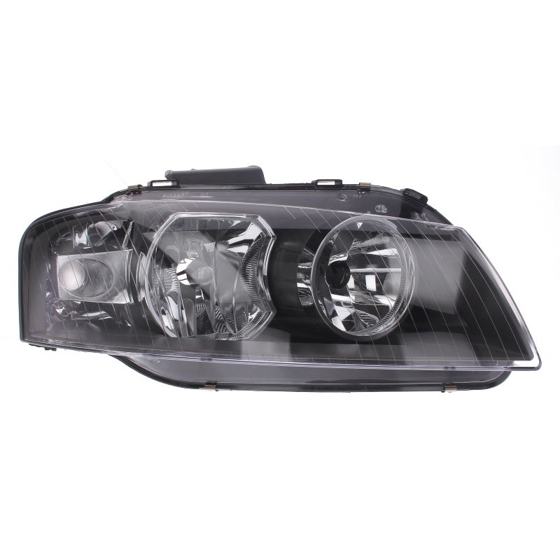 Far Dreapta Am Audi A3 8P 2003-2008 8P0941004K