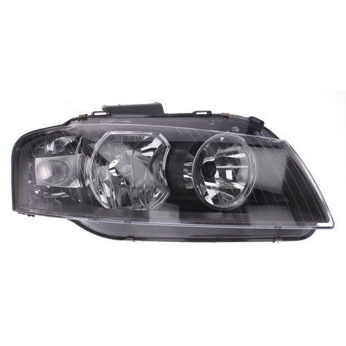 Far Dreapta Am Audi A3 8P 2003-2008 8P0941004K