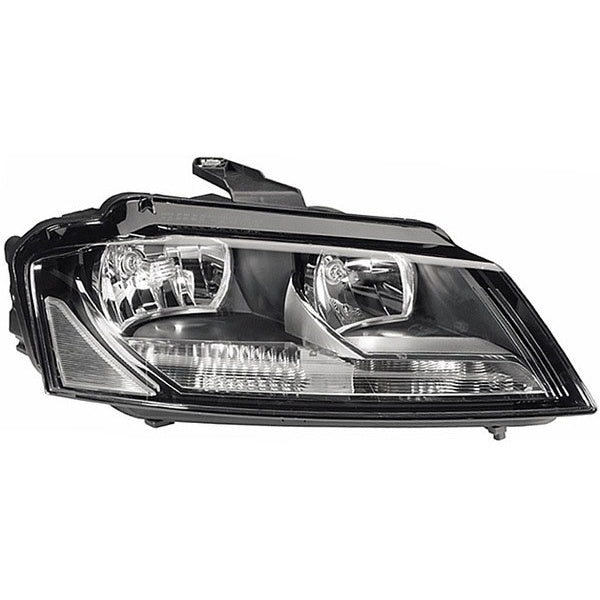 Far Dreapta Am Audi A3 8P 2008-2013 8P0941004AJ