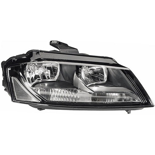 Far Dreapta Am Audi A3 8P 2008-2013 8P0941004AJ