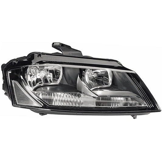 Far Dreapta Am Audi A3 8P 2008-2013 8P0941004AJ