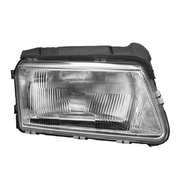 Far Dreapta Am Audi A4 B5 1994-1999 8D0941030