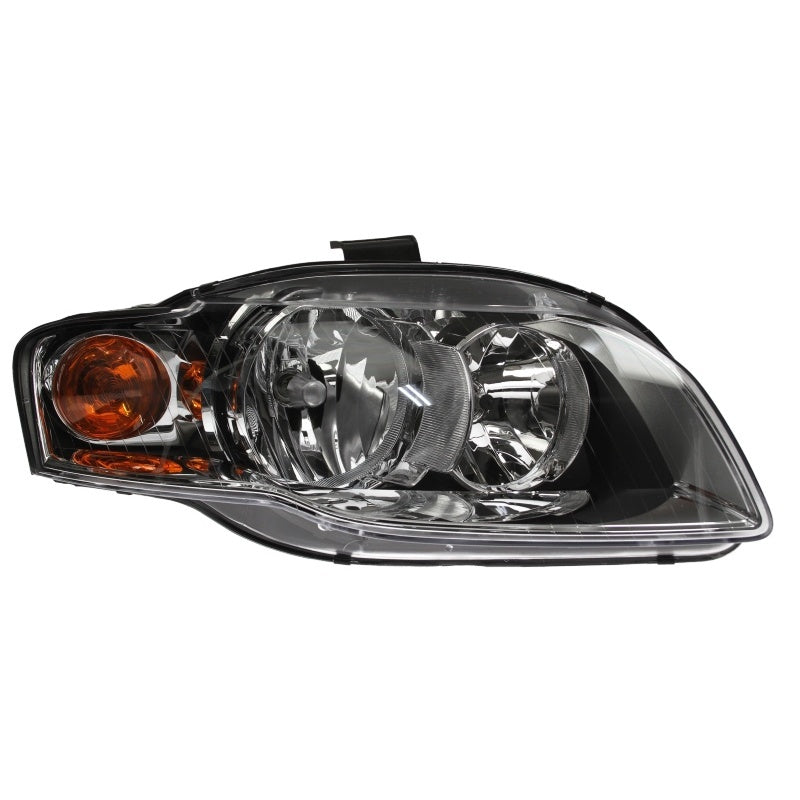 Far Dreapta Am Audi A4 B7 2004-2008 8E0941004AJ