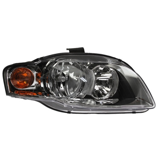 Far Dreapta Am Audi A4 B7 2004-2008 8E0941004AJ