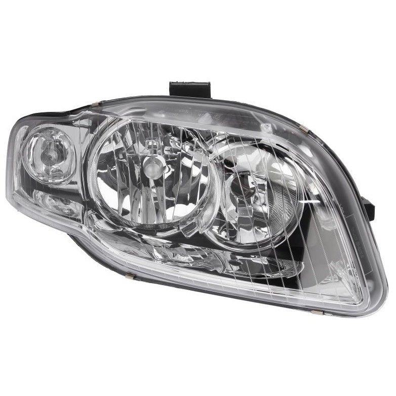 Far Dreapta Am Audi A4 B7 2004-2008 8E0941004BK