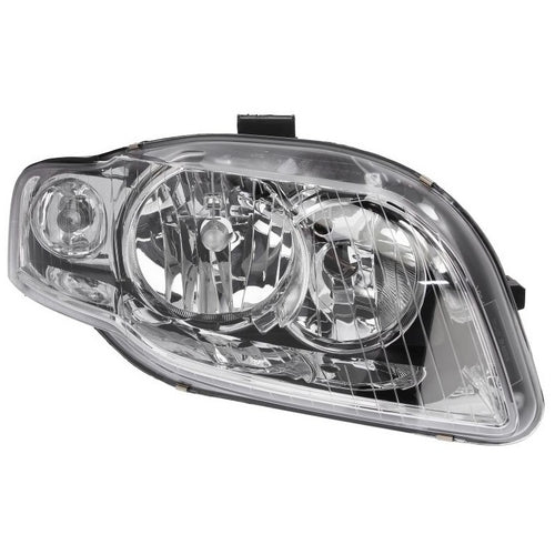 Far Dreapta Am Audi A4 B7 2004-2008 8E0941004BK