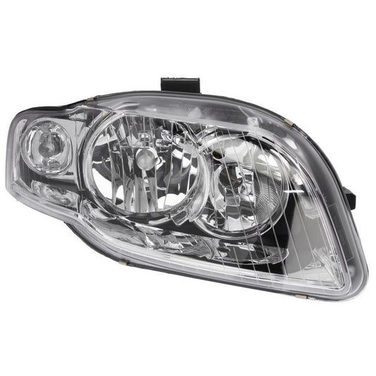 Far Dreapta Am Audi A4 B7 2004-2008 8E0941004BK