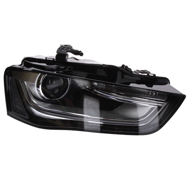 Far Dreapta Am Audi A4 B8 2012-2015 8K0941044