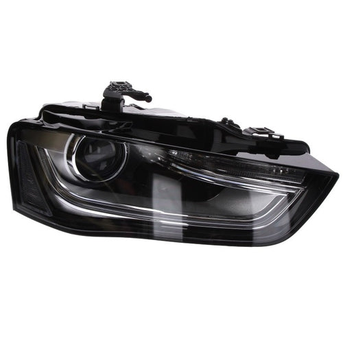 Far Dreapta Am Audi A4 B8 2012-2015 8K0941044
