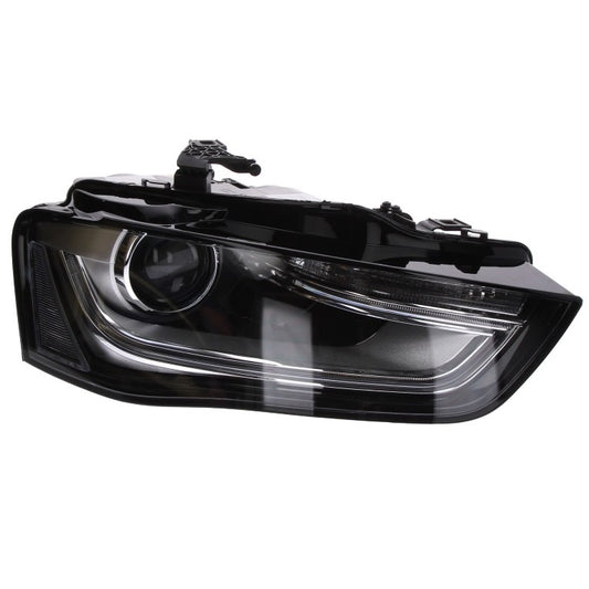 Far Dreapta Am Audi A4 B8 2012-2015 8K0941044