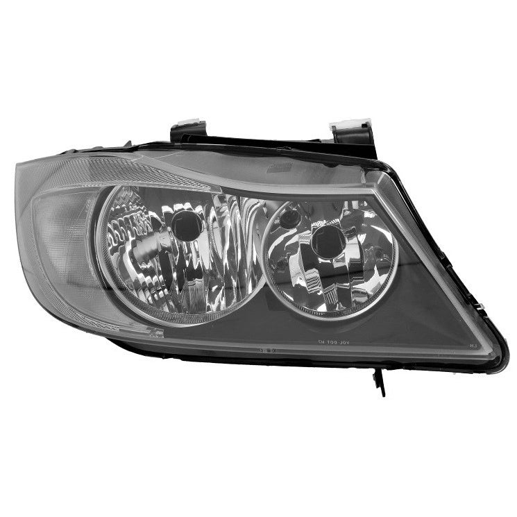 Far Dreapta Am Bmw Seria 3 E90 2004-2008 63116942722
