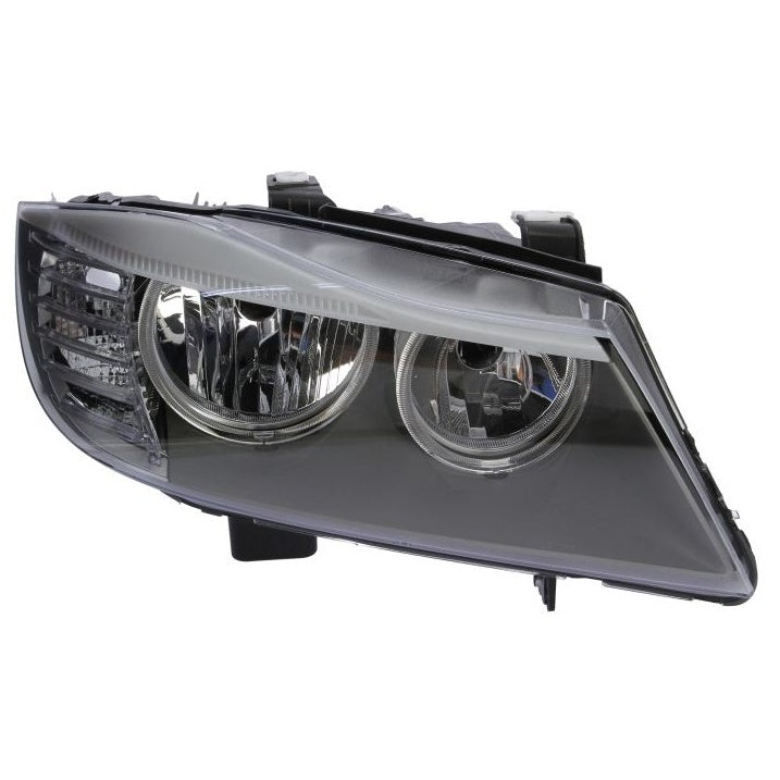 Far Dreapta Am Bmw Seria 3 E90 2008-2012 63117202582