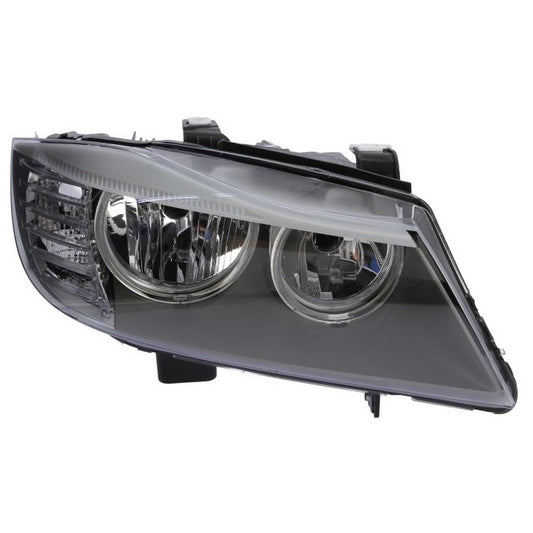 Far Dreapta Am Bmw Seria 3 E90 2008-2012 63117202582