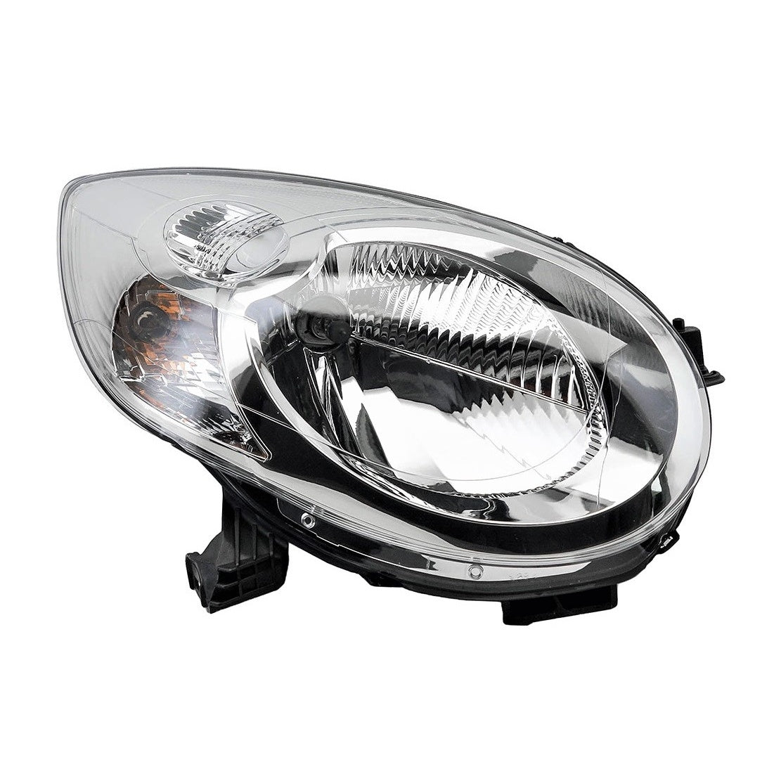 Far Dreapta Am Citroen C1 2005-2015 620672