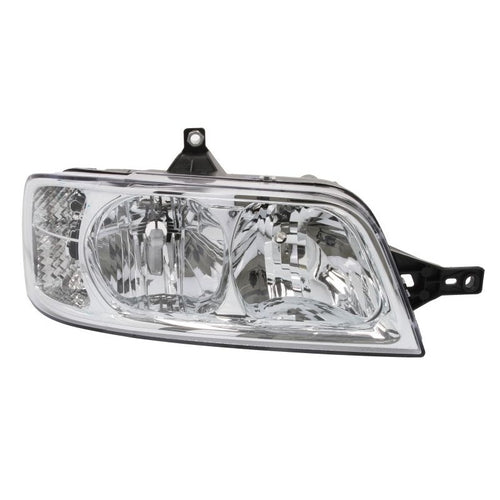 Far Dreapta Am Fiat Ducato 2002-2006 1328425080