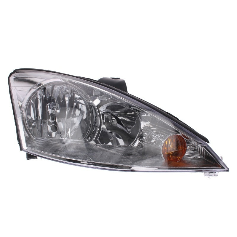 Far Dreapta Am Ford Focus 1 2001-2004 1152469