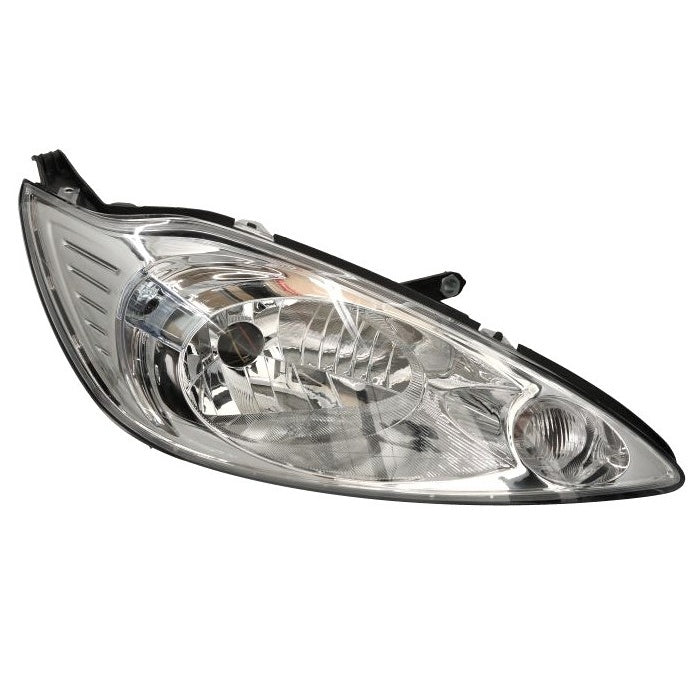Far Dreapta Am Ford Ka 2 2008-2016 1563833