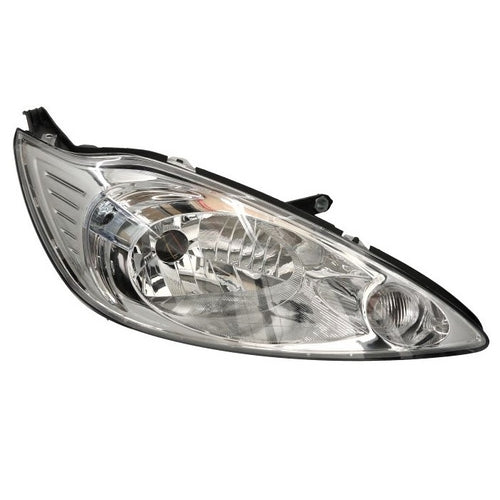 Far Dreapta Am Ford Ka 2 2008-2016 1563833