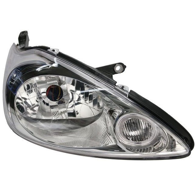 Far Dreapta Am Ford Ka 2 2008-2016 1566724
