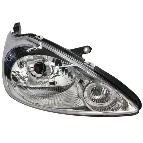 Far Dreapta Am Ford Ka 2 2008-2016 1566724