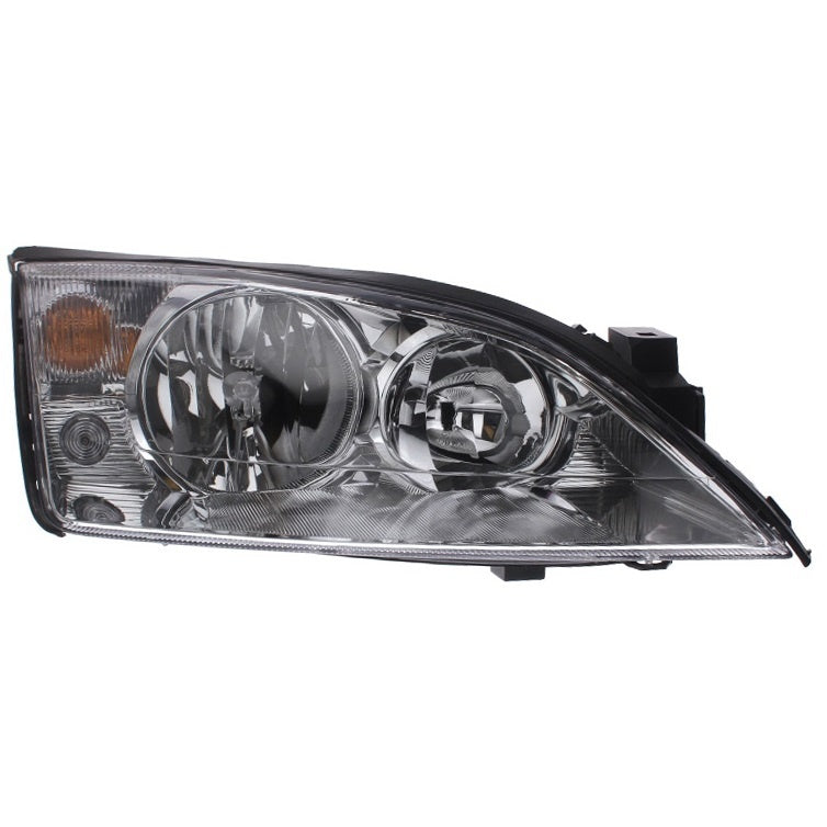 Far Dreapta Am Ford Mondeo 3 2000-2007 1126628