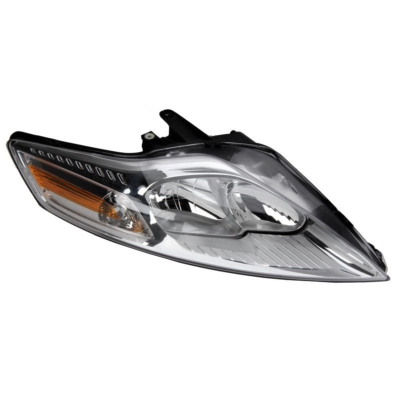 Far Dreapta Am Ford Mondeo 4 2007-2015 1457692