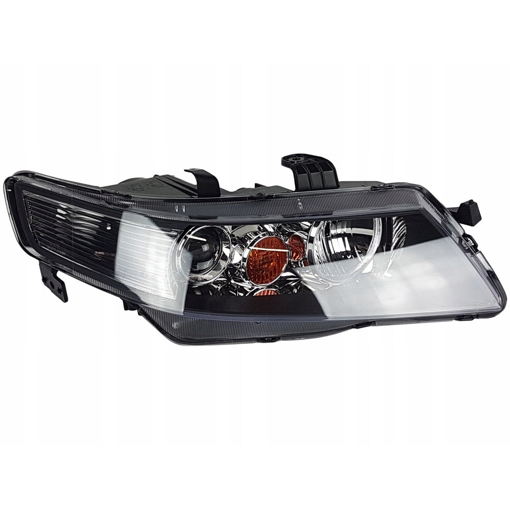 Far Dreapta Am Honda Accord 7 2003-2012 33101SEAG02
