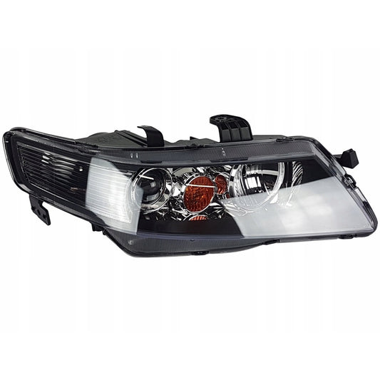 Far Dreapta Am Honda Accord 7 2003-2012 33101SEAG02