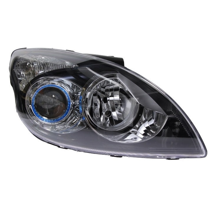 Far Dreapta Am Hyundai i30 2007-2012 921022R000